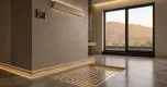 Отопление и охлаждане