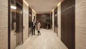 Снимка 1